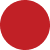 ซุปมิโซะแดงกึ่งสำเร็จรูป พร้อมสาหร่ายและต้นหอม ขนาด 64 กรัม (8 กรัม x 8 ซอง)
