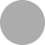 เมกมิลค์ สโนว์ นมฮอกไกโด ขนาด 1,000 มล. (EXP. 20/7/2024)