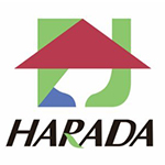 Harada Tea