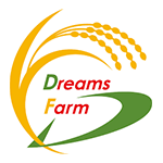 Dream Farm