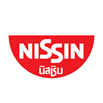 NISSIN FOODS THAILAND