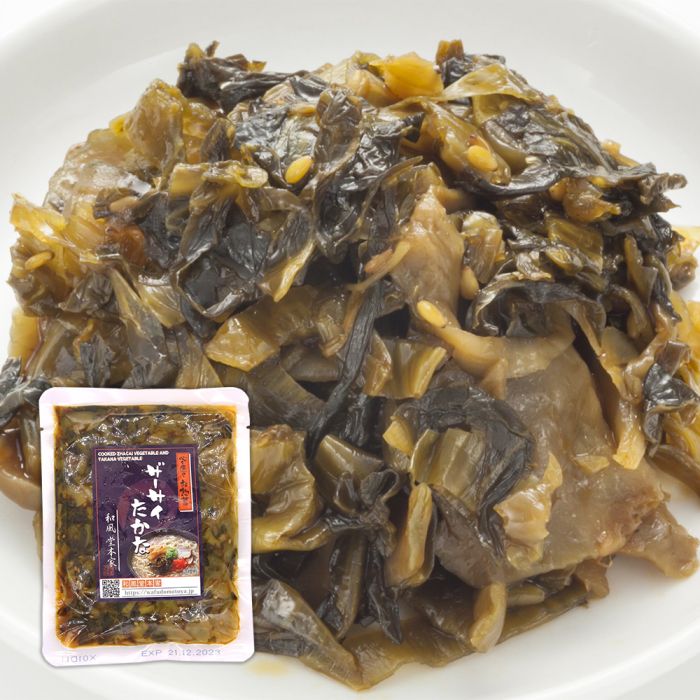 Ayollar oyoqlarini yoyishadi (porno surat)