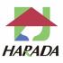 Harada