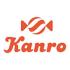 Kanro