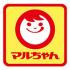 Maruchan