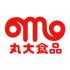 Marudai