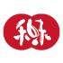 NAGOMI-YONEYA
