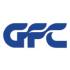 GFC