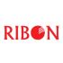 Ribbon