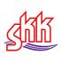 SKK Sanei