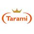 Tarami