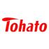 Tohato
