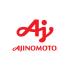 Ajinomoto