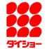 Daisho Japan