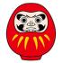 Daruma