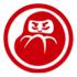 Daruma Natto