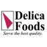 Delica Foods