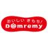 Domremy