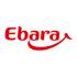 Ebara