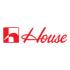 House food