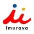 Imuraya