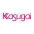 Kasugai