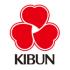 Kibun