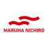 Maruha Nichiro