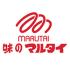 Marutai