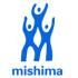 Mishima