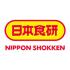 Nihon Shokken