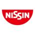 Nissin
