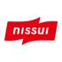 Nissui