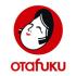 otafuku sauce
