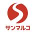 Sanmaruko Foods