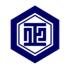 Shibanuma