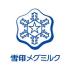Megmilk Snow