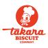 Takara Biscuit