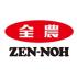 Ja Zen-noh